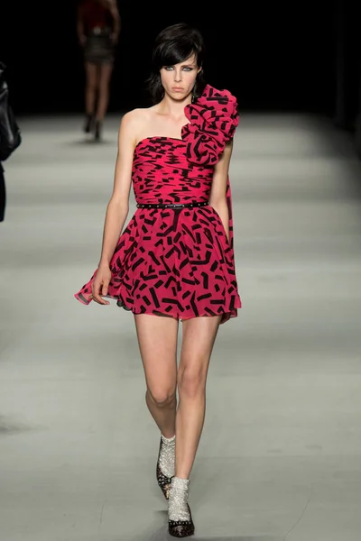 Look 20